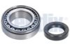 FORD 5012470 Wheel Bearing Kit